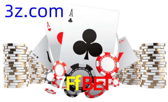 Jogue jogos de pôquer em 7Ffbet