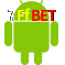 Aplicativo 7Ffbet para Android