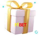 Receba seus bônus de boas-vindas no 7Ffbet