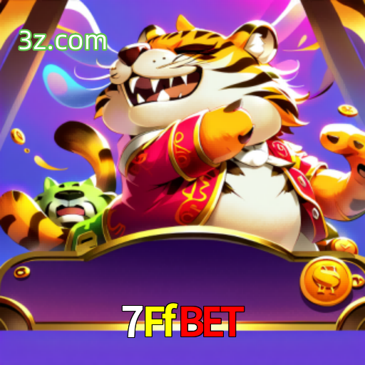 7Ffbet