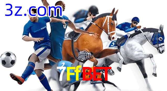 Sportes Virtuais