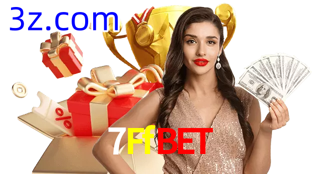 Jogue com dealers reais no 7Ffbet!