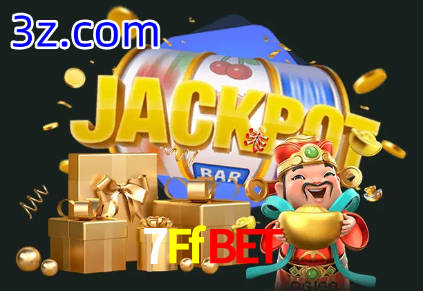 7Ffbet bet