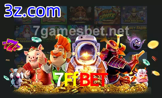 cassino 7Ffbet