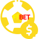 Aposte em esportes do mundo todo no 7Ffbet!